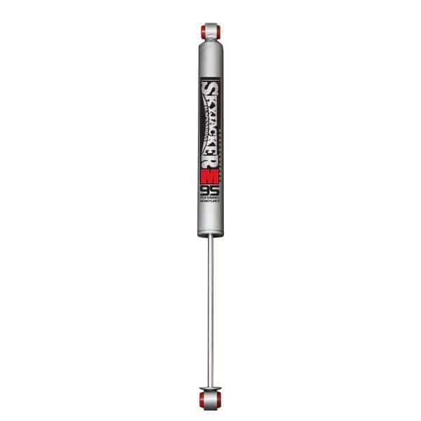 M95 PERFORMANCE MONOTUBE SHOCK, Skyjacker Suspension, Mfr#: M9523
