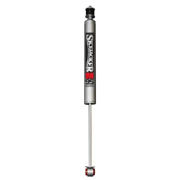 94-01 RAM 1500 4WD/05-14 F250/F350 SUPER DUTY 4WD FRONT MONOTUBE SHOCK