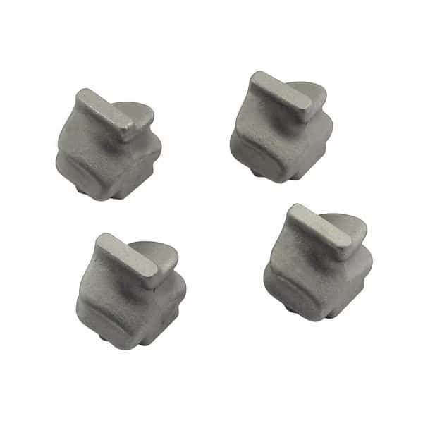 COIL SPRING TWIST IN LRG