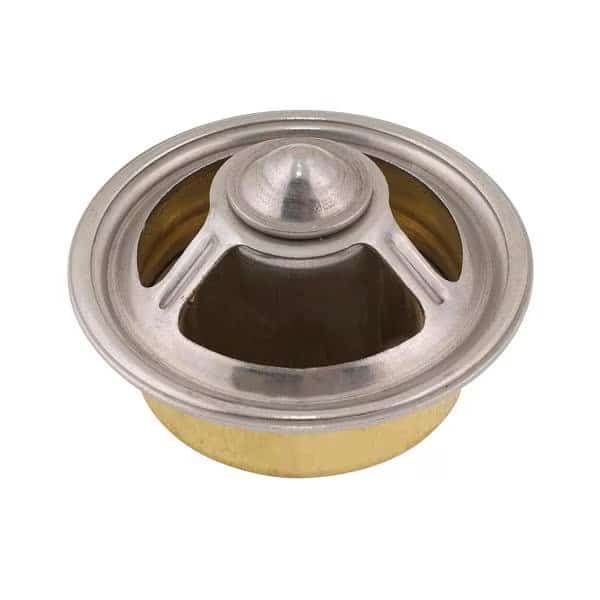 PERF THERMOSTAT 180 DEGREE