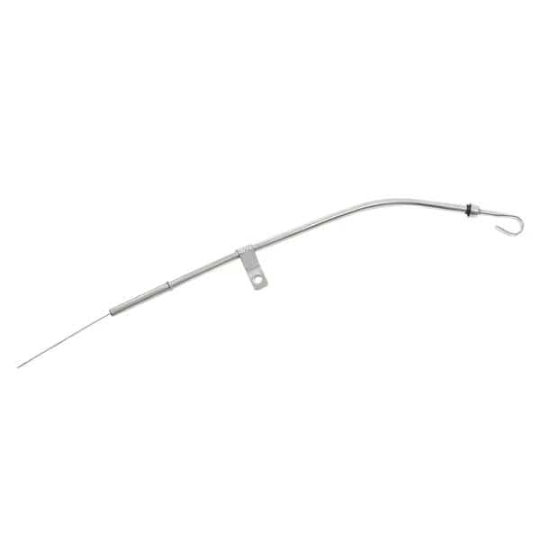 CRM OIL DIPSTICK SBC 80-82