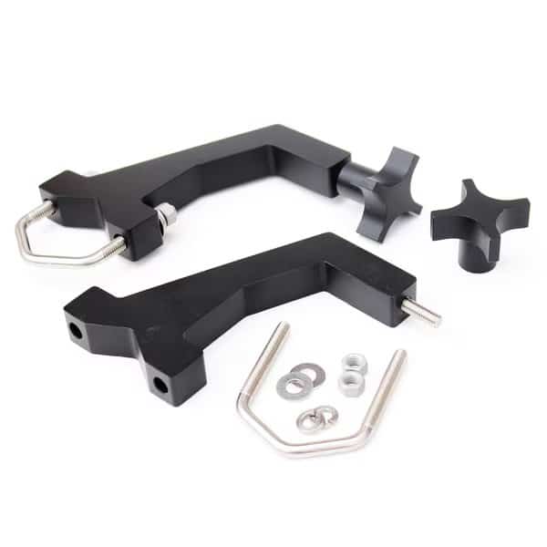 ROLL CAGE MOUNTS