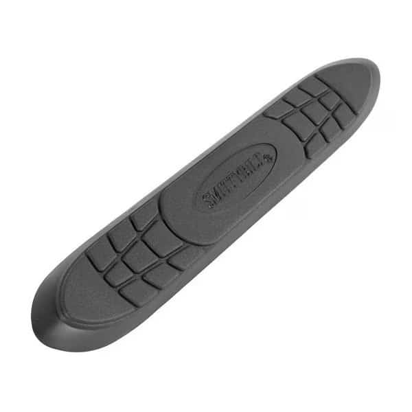 SURE STEP REPLACEMENT PAD