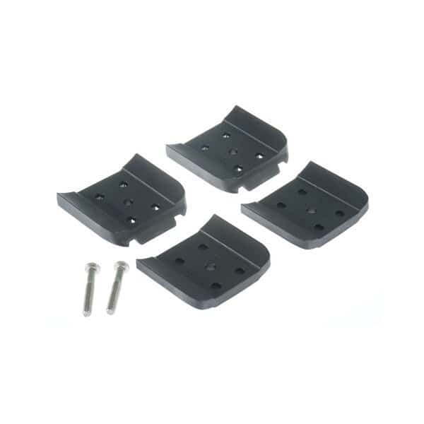 2500 LEG SPACER (18MM)