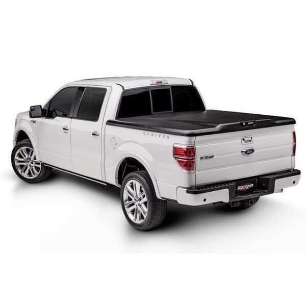 09-16 RAM (NO DUALLY, NO RAM BOX, NO 09 RAM 2500) 6.5FT SHORT BED ELITE