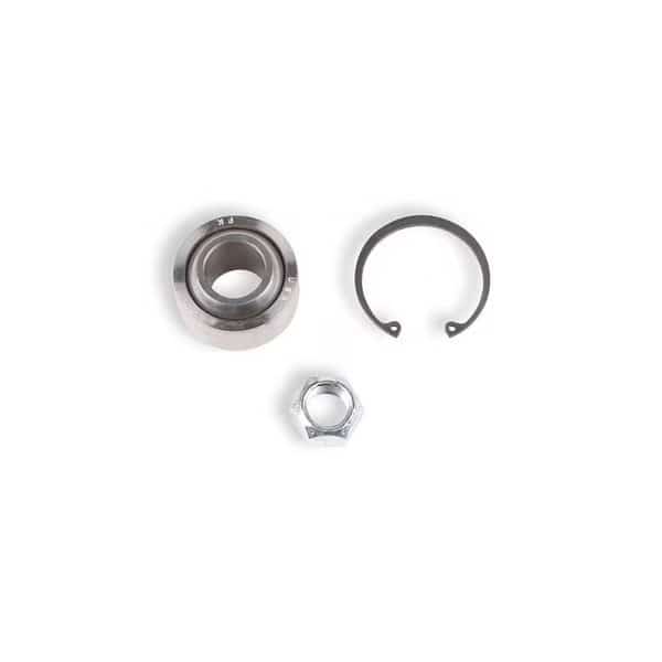 SINGLE UNIBALL RPLMNT UCA REPLACEMENT BEARING KIT