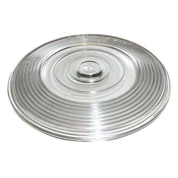 REPLACEMENT LENS