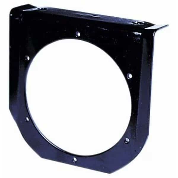 MOUNTING BRACKET
