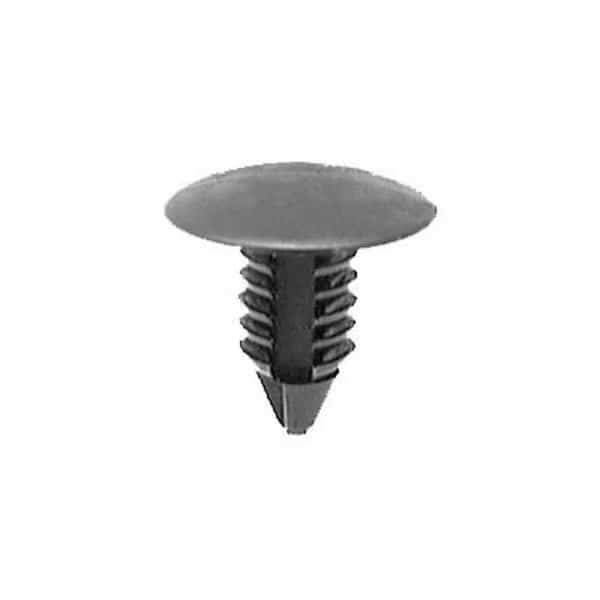 SCREW NAIL RETAINER 50PK