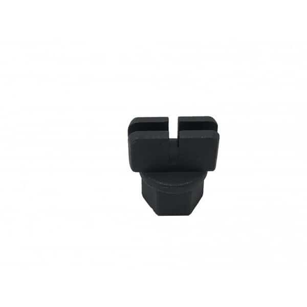 Drain Plug Adapter - Ford/Lincoln/Toyota