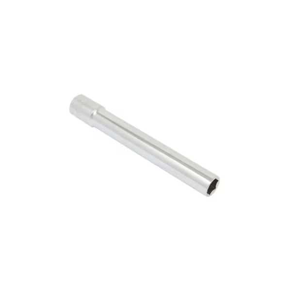 SOCKET 3/8" DR 6 POINT 10MM 120MM LONG