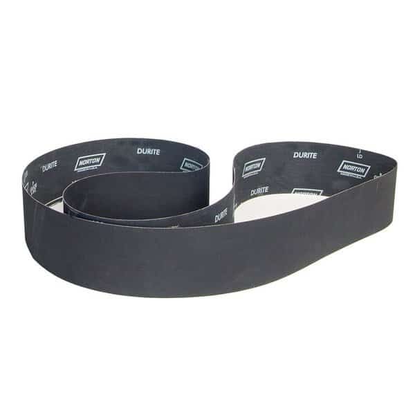 4X106 120G BELT 10PK