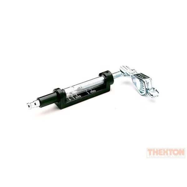 ADJ IGNITION SPARK TESTER