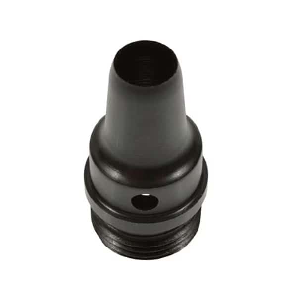 PUNCH HOLLOW 1/4"