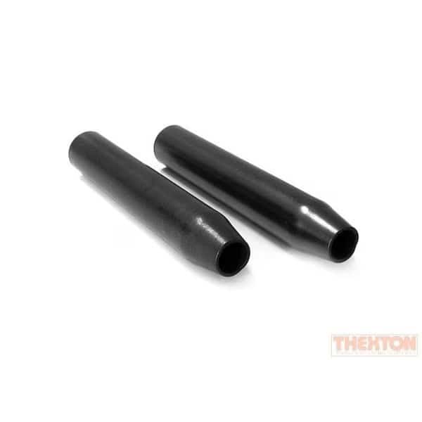 HD WHEEL STUD PILOT PIN