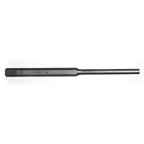 PUCH PIN 3/8" STRAIGHT