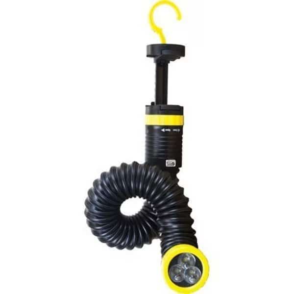 FLEX O LIGHT 110 LUMENS 8HR RUN TIME