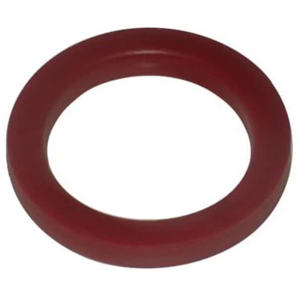 CLOSURE GASKET 3" DIA. FP-65