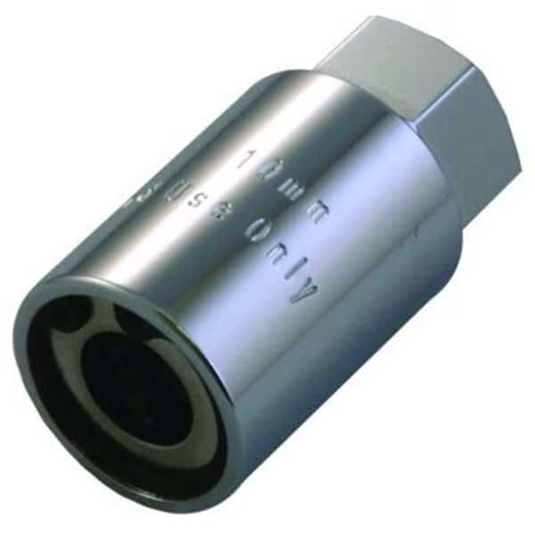 STUD EX/IN. TOOL 10MM
