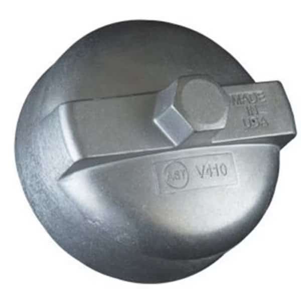 OIL FILTER WRENCH 3/8 DR MINI COOPER