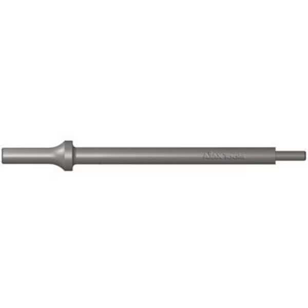 VALVE GUIDE TOOL
