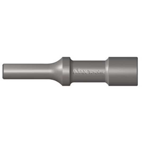 RIVET 5/16" UNIVERSAL SET, Ajax Tool Works, Mfr#: AJA1638