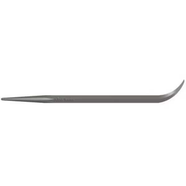 LINING BAR 1" X 36 OAL