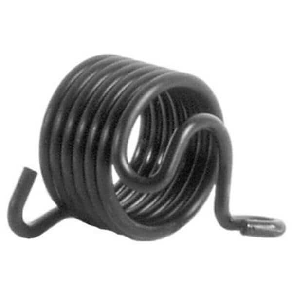 MECH AID SPRING .401, Ajax Tool Works, Mfr#: AJA897