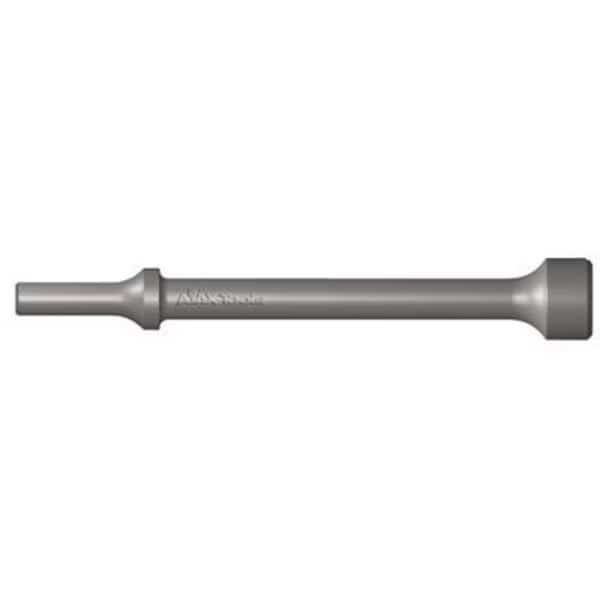 Hammer 7 .401Shank 1dia
