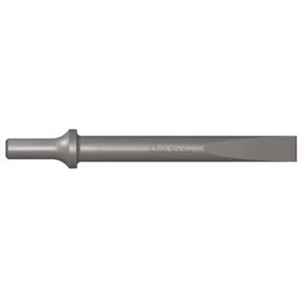 CHISEL JP SK 5/8"W BLADE FLAT CHISEL