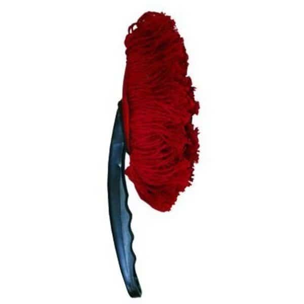 CAR DUSTER