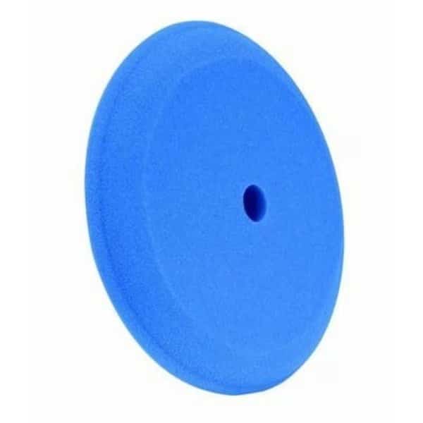 GRIP PAD BLUE FOAM CONTOUR EDGE