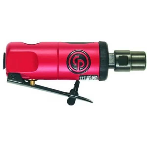 DIE GRINDER STRAIGHT 1/4" 30000 RPM