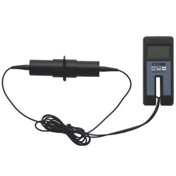 WINDOW TINT METER