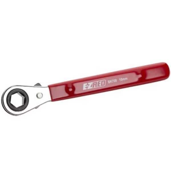 BATTERY WRENCH 10mm