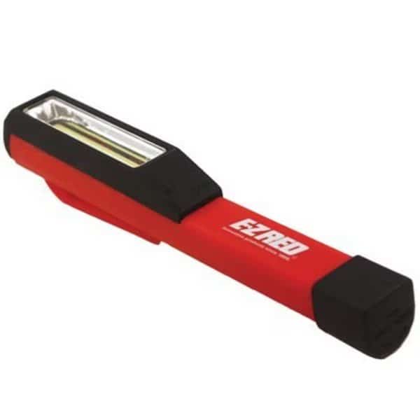 LIGHT POCKET COB 150 LUMEN