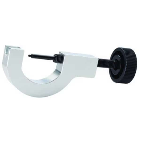 ROLL PIN TOOL