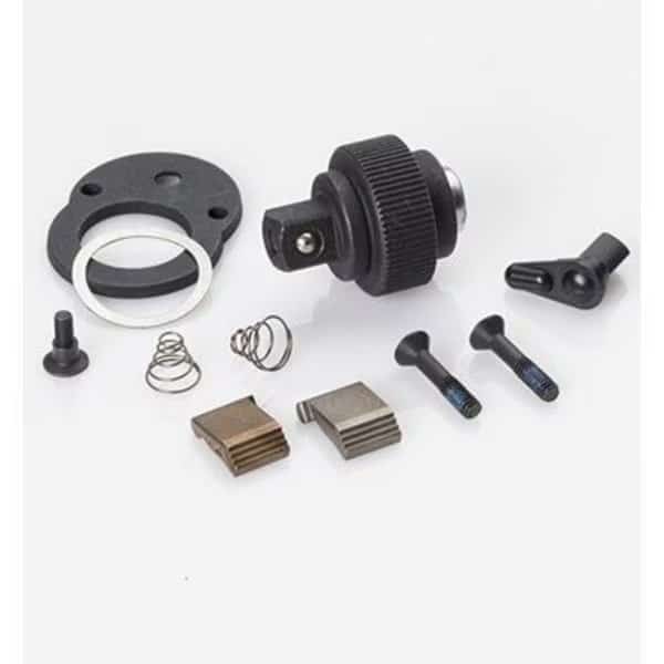REPLACEMENT HEAD F/EZRMR14 - PART
