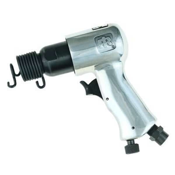 HAMMER AIR HD  5000 BPM, Ingersoll-Rand, Mfr#: IR115