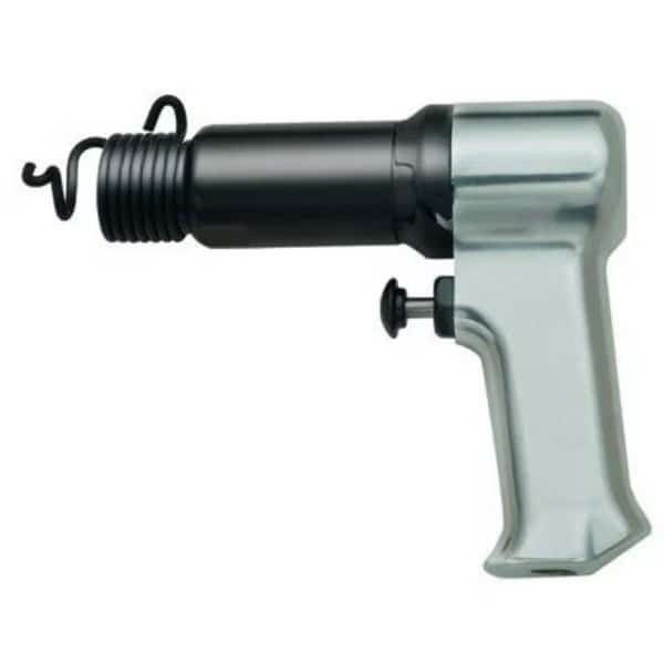Heavy Duty Air Hammer