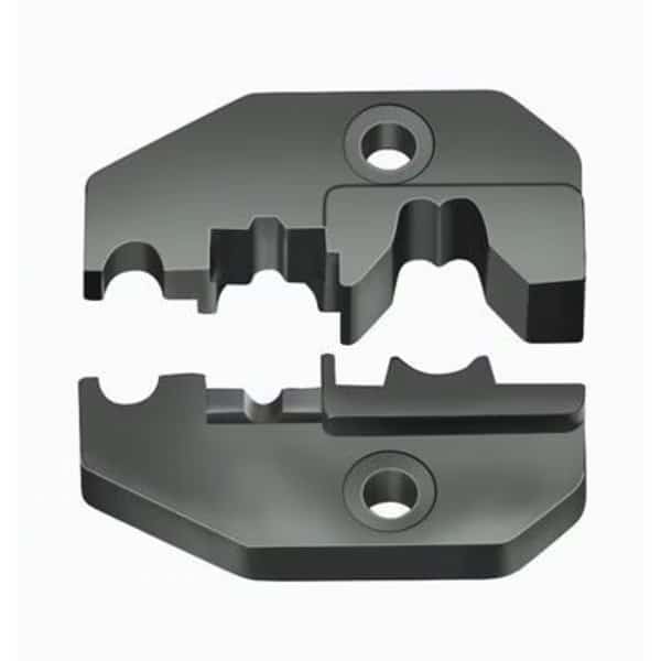 DIE SET F/SPARK PLUG TERMINALS