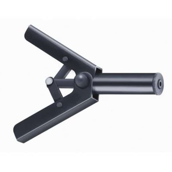 RIVET TOOL F/ PLASTIC RIVETS