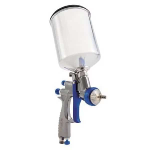 FX3000 HVLP 1.5MM SPRAY GUN