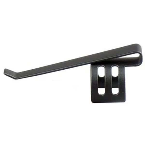 POCKET CLIP F/STYLUS PRO