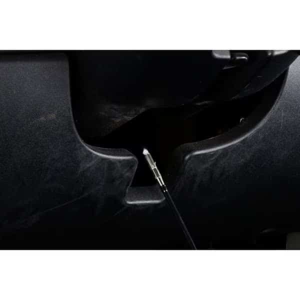 PRO BEND-A-LIGHT 16"