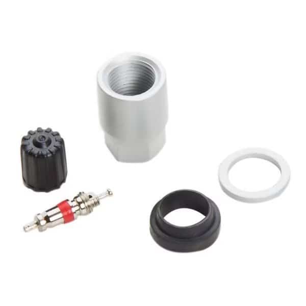 (PK OF 10)TRANSMITR SVC KIT-LEXUSTOYOTA