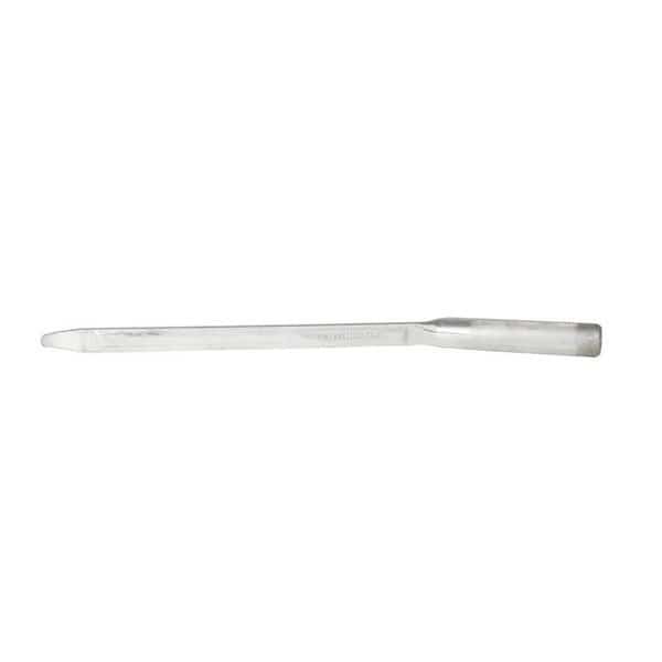 BEAD LEVELER STK-TIR LOW PROFILE