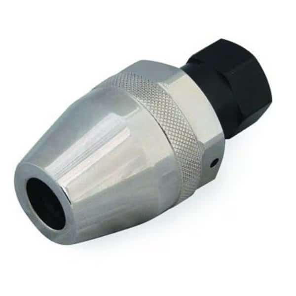 STUD EXTRACTOR 3/8"