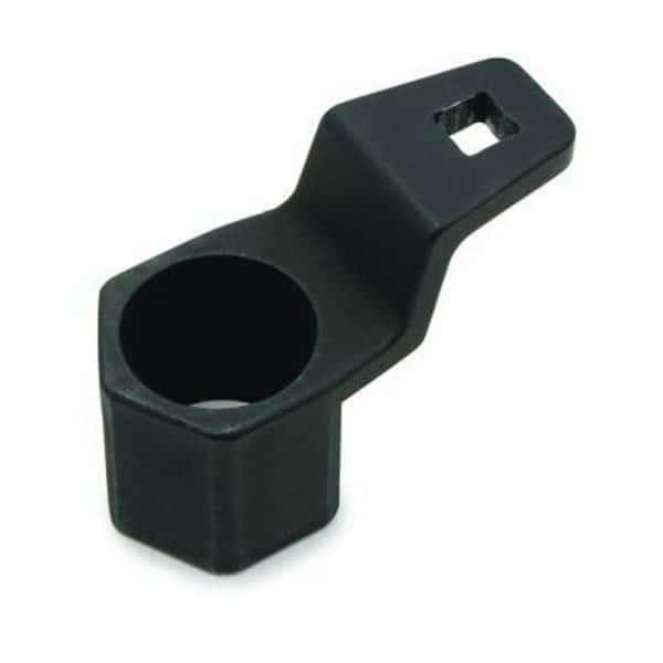CRANKSHAFT PULLEY HOLDER HONDA/ACURA