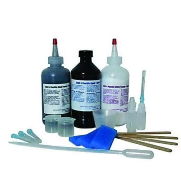 PLASTIFIX KIT